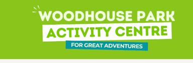Woodhouse Park Activity Centre