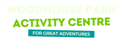 Woodhouse Park Activity Centre
