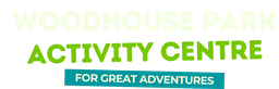 Woodhouse Park Activity Centre